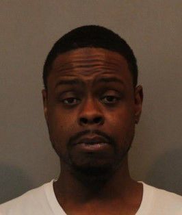 David Westbrooks Sr.